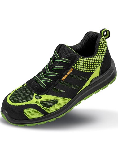 RES-R458X-Hicks Safety Trainer